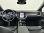 Volvo V60 2.0 T6 Plug-in hybrid AWD Ultra Dark|Head-up|360 camera|19" lm velgen