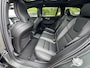 Volvo V60 2.0 T6 Plug-in hybrid AWD Ultra Dark|Head-up|360 camera|19" lm velgen