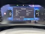 Volvo V60 2.0 T6 Plug-in hybrid AWD Ultra Dark|Head-up|360 camera|19" lm velgen