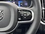 Volvo V60 2.0 T6 Plug-in hybrid AWD Ultra Dark|Head-up|360 camera|19" lm velgen