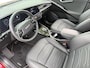 Kia Niro EV DynamicPlusLine 64.8 kWh TREKHAAK ! | OPEN DAK | STOEL & STUURVERWARMING | RESTERENDE FABRIEKSGARANTIE TM 2033