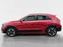 Kia Niro EV DynamicPlusLine 64.8 kWh TREKHAAK ! | OPEN DAK | STOEL & STUURVERWARMING | RESTERENDE FABRIEKSGARANTIE TM 2033