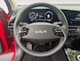 Kia Niro EV DynamicPlusLine 64.8 kWh TREKHAAK ! | OPEN DAK | STOEL & STUURVERWARMING | RESTERENDE FABRIEKSGARANTIE TM 2033
