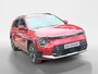 Kia Niro EV DynamicPlusLine 64.8 kWh TREKHAAK ! | OPEN DAK | STOEL & STUURVERWARMING | RESTERENDE FABRIEKSGARANTIE TM 2033
