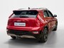 Kia Niro EV DynamicPlusLine 64.8 kWh TREKHAAK ! | OPEN DAK | STOEL & STUURVERWARMING | RESTERENDE FABRIEKSGARANTIE TM 2033