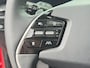 Kia Niro EV DynamicPlusLine 64.8 kWh TREKHAAK ! | OPEN DAK | STOEL & STUURVERWARMING | RESTERENDE FABRIEKSGARANTIE TM 2033