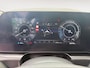 Kia Niro EV DynamicPlusLine 64.8 kWh TREKHAAK ! | OPEN DAK | STOEL & STUURVERWARMING | RESTERENDE FABRIEKSGARANTIE TM 2033