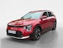 Kia Niro EV DynamicPlusLine 64.8 kWh TREKHAAK ! | OPEN DAK | STOEL & STUURVERWARMING | RESTERENDE FABRIEKSGARANTIE TM 2033