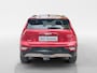 Kia Niro EV DynamicPlusLine 64.8 kWh TREKHAAK ! | OPEN DAK | STOEL & STUURVERWARMING | RESTERENDE FABRIEKSGARANTIE TM 2033