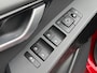 Kia Niro EV DynamicPlusLine 64.8 kWh TREKHAAK ! | OPEN DAK | STOEL & STUURVERWARMING | RESTERENDE FABRIEKSGARANTIE TM 2033