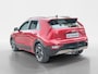 Kia Niro EV DynamicPlusLine 64.8 kWh TREKHAAK ! | OPEN DAK | STOEL & STUURVERWARMING | RESTERENDE FABRIEKSGARANTIE TM 2033
