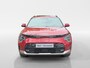 Kia Niro EV DynamicPlusLine 64.8 kWh TREKHAAK ! | OPEN DAK | STOEL & STUURVERWARMING | RESTERENDE FABRIEKSGARANTIE TM 2033