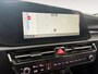 Kia Niro EV DynamicPlusLine 64.8 kWh TREKHAAK ! | OPEN DAK | STOEL & STUURVERWARMING | RESTERENDE FABRIEKSGARANTIE TM 2033