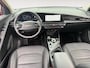 Kia Niro EV DynamicPlusLine 64.8 kWh TREKHAAK ! | OPEN DAK | STOEL & STUURVERWARMING | RESTERENDE FABRIEKSGARANTIE TM 2033