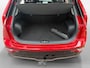 Kia Niro EV DynamicPlusLine 64.8 kWh TREKHAAK ! | OPEN DAK | STOEL & STUURVERWARMING | RESTERENDE FABRIEKSGARANTIE TM 2033