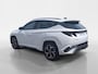 Hyundai Tucson 1.6 T-GDI PHEV N Line | Unieke korting!!! |