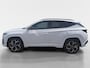 Hyundai Tucson 1.6 T-GDI PHEV N Line | Unieke korting!!! |