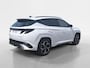 Hyundai Tucson 1.6 T-GDI PHEV N Line | Unieke korting!!! |