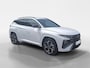 Hyundai Tucson 1.6 T-GDI PHEV N Line | Unieke korting!!! |