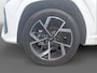 Hyundai Tucson 1.6 T-GDI PHEV N Line | Unieke korting!!! |
