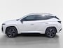 Hyundai Tucson 1.6 T-GDI PHEV N Line | Unieke korting!!! |