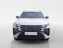 Hyundai Tucson 1.6 T-GDI PHEV N Line | Unieke korting!!! |
