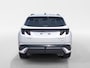 Hyundai Tucson 1.6 T-GDI PHEV N Line | Unieke korting!!! |