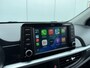 Kia Picanto 1.0 CVVT Design Ed. | Leer | Carplay | Achteruitrijcamera | Navi