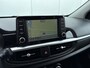 Kia Picanto 1.0 CVVT Design Ed. | Leer | Carplay | Achteruitrijcamera | Navi