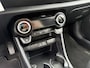 Kia Picanto 1.0 CVVT Design Ed. | Leer | Carplay | Achteruitrijcamera | Navi