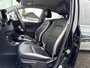 Kia Picanto 1.0 CVVT Design Ed. | Leer | Carplay | Achteruitrijcamera | Navi