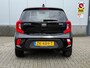 Kia Picanto 1.0 CVVT Design Ed. | Leer | Carplay | Achteruitrijcamera | Navi
