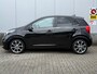 Kia Picanto 1.0 CVVT Design Ed. | Leer | Carplay | Achteruitrijcamera | Navi
