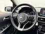 Kia Picanto 1.0 CVVT Design Ed. | Leer | Carplay | Achteruitrijcamera | Navi