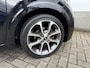 Kia Picanto 1.0 CVVT Design Ed. | Leer | Carplay | Achteruitrijcamera | Navi