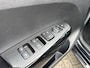 Kia Picanto 1.0 CVVT Design Ed. | Leer | Carplay | Achteruitrijcamera | Navi