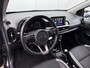 Kia Picanto 1.0 CVVT Design Ed. | Leer | Carplay | Achteruitrijcamera | Navi