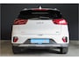 Kia Niro Hybrid 1.6 GDi PHEV DynamicPlusLine |dealer onderhouden|schuifdak|JBL|parkeersensoren|Apple/Android|