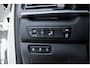 Kia Niro Hybrid 1.6 GDi PHEV DynamicPlusLine |dealer onderhouden|schuifdak|JBL|parkeersensoren|Apple/Android|
