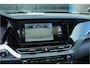 Kia Niro Hybrid 1.6 GDi PHEV DynamicPlusLine |dealer onderhouden|schuifdak|JBL|parkeersensoren|Apple/Android|