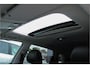 Kia Niro Hybrid 1.6 GDi PHEV DynamicPlusLine |dealer onderhouden|schuifdak|JBL|parkeersensoren|Apple/Android|