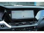 Kia Niro Hybrid 1.6 GDi PHEV DynamicPlusLine |dealer onderhouden|schuifdak|JBL|parkeersensoren|Apple/Android|