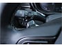 Kia Niro Hybrid 1.6 GDi PHEV DynamicPlusLine |dealer onderhouden|schuifdak|JBL|parkeersensoren|Apple/Android|