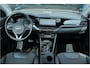 Kia Niro Hybrid 1.6 GDi PHEV DynamicPlusLine |dealer onderhouden|schuifdak|JBL|parkeersensoren|Apple/Android|