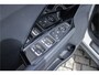 Kia Niro Hybrid 1.6 GDi PHEV DynamicPlusLine |dealer onderhouden|schuifdak|JBL|parkeersensoren|Apple/Android|
