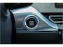 Kia Niro Hybrid 1.6 GDi PHEV DynamicPlusLine |dealer onderhouden|schuifdak|JBL|parkeersensoren|Apple/Android|