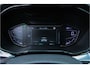 Kia Niro Hybrid 1.6 GDi PHEV DynamicPlusLine |dealer onderhouden|schuifdak|JBL|parkeersensoren|Apple/Android|