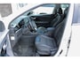 Kia Niro Hybrid 1.6 GDi PHEV DynamicPlusLine |dealer onderhouden|schuifdak|JBL|parkeersensoren|Apple/Android|