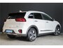 Kia Niro Hybrid 1.6 GDi PHEV DynamicPlusLine |dealer onderhouden|schuifdak|JBL|parkeersensoren|Apple/Android|