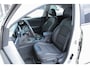 Kia Niro Hybrid 1.6 GDi PHEV DynamicPlusLine |dealer onderhouden|schuifdak|JBL|parkeersensoren|Apple/Android|